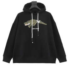 Palm Angels Hoodie — fa0c42a7