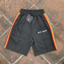 Palm Angels Pants — 8153465c