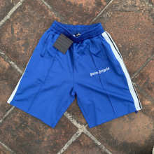 Palm Angels Pants — a174fdf8