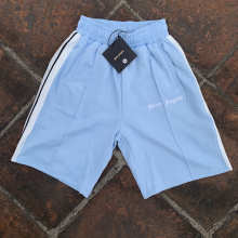 Palm Angels Pants — e1985830