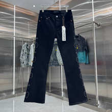 Purple Brand Jeans — 051bf97b