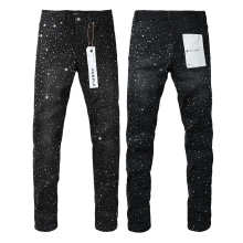 Purple Brand Jeans — 052aae68