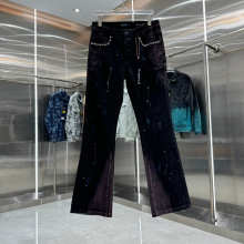 Purple Brand Jeans — 08b50ac6
