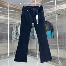 Purple Brand Jeans — 0a858c8e
