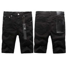 Purple Brand Jeans — 1192988f