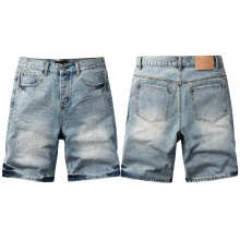 Purple Brand Jeans — 1f8ec733