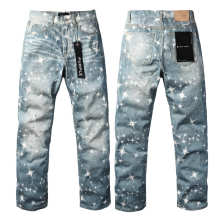 Purple Brand Jeans — 2121c6cd