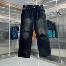 Purple Brand Jeans — 23ec3acf