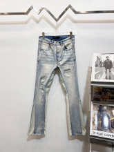 Purple Brand Jeans — 2626c17e