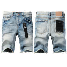 Purple Brand Jeans — 3790d802