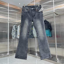Purple Brand Jeans — 3d4516a6