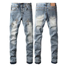 Purple Brand Jeans — 413f4a83