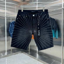 Purple Brand Jeans — 4452354c
