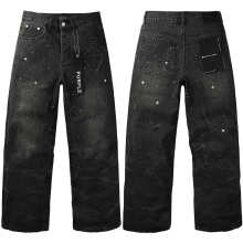 Purple Brand Jeans — 4ee44b11