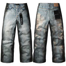 Purple Brand Jeans — 50a113f9