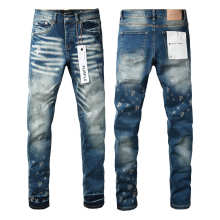 Purple Brand Jeans — 5d140246