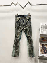 Purple Brand Jeans — 5e5c1fb5