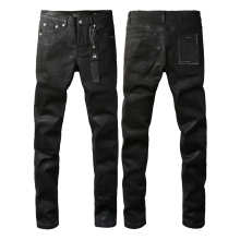 Purple Brand Jeans — 5ea0e36e