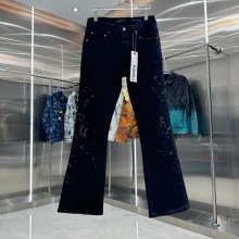Purple Brand Jeans — 5fecf904