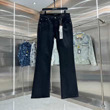 Purple Brand Jeans — 63b2fa10