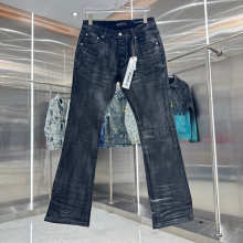 Purple Brand Jeans — 6f03ddca