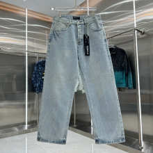 Purple Brand Jeans — 7717d6c3