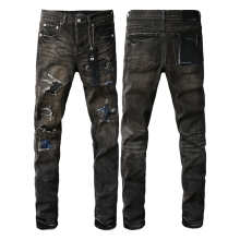 Purple Brand Jeans — 7f202715