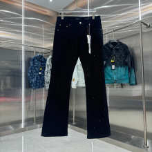 Purple Brand Jeans — 83d7b976