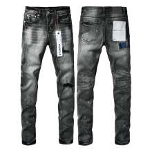 Purple Brand Jeans — 927c2510