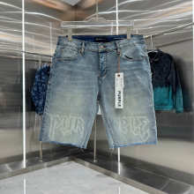 Purple Brand Jeans — 9a9c68c3