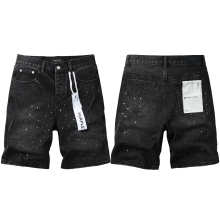 Purple Brand Jeans — 9f418a56