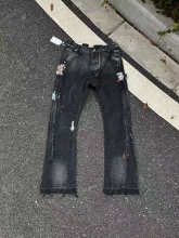 Purple Brand Jeans — a4e72f7e