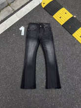 Purple Brand Jeans — a8ef5798