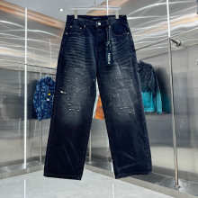 Purple Brand Jeans — b08ae83d