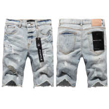Purple Brand Jeans — b9f7d4e3
