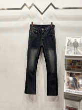 Purple Brand Jeans — bf6cd2e8