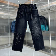 Purple Brand Jeans — ce18b1c8