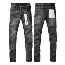 Purple Brand Jeans — cf257fac
