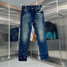 Purple Brand Jeans — d9381210