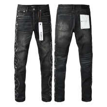 Purple Brand Jeans — e7f21268