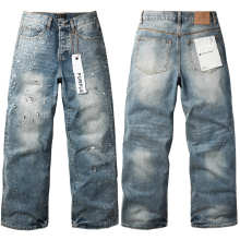 Purple Brand Jeans — e8edb072