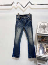 Purple Brand Jeans — ea1a2570