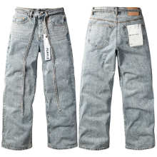 Purple Brand Jeans — ef2b4644