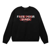 Purple Brand Long Sleeve — Item