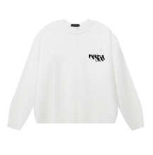 Purple Brand Long Sleeve — Item