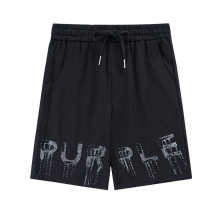 Purple Brand Shorts — Item