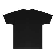 Purple Brand T-Shirt —# Black