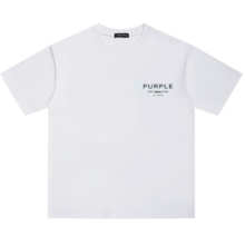 Purple Brand T-Shirt — Item
