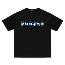 Purple Brand T-Shirt — Item