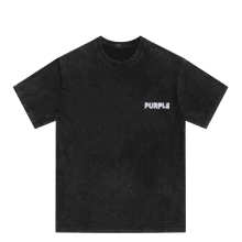 Purple Brand T-Shirt — Item